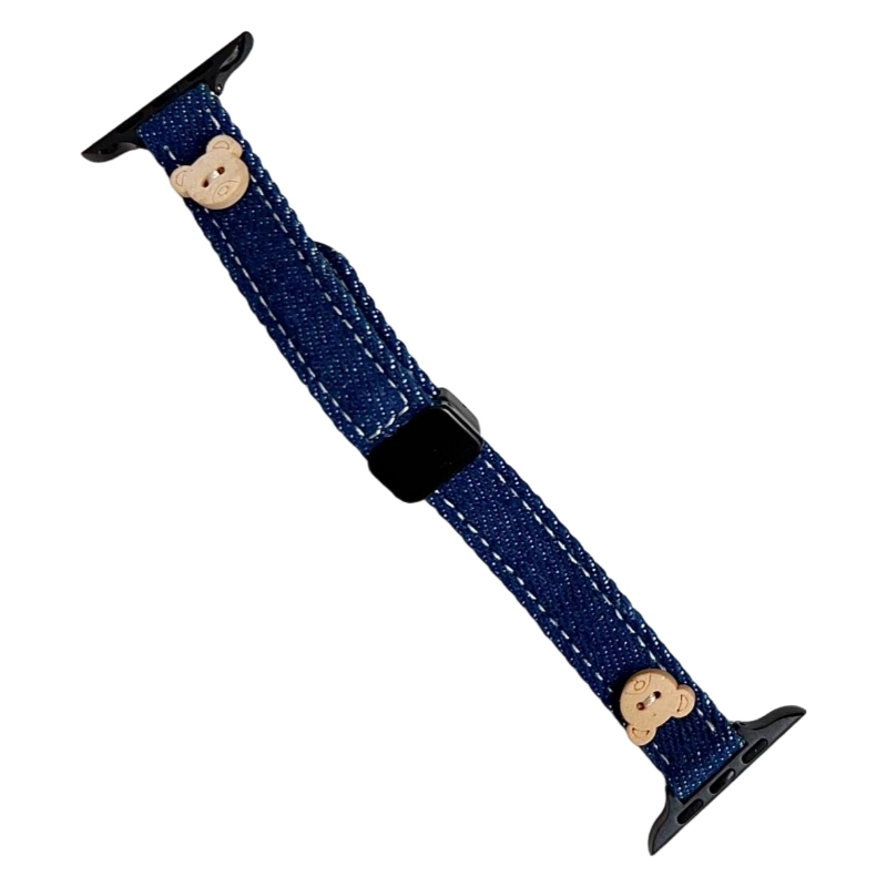 Applewatch S9S8SE76543