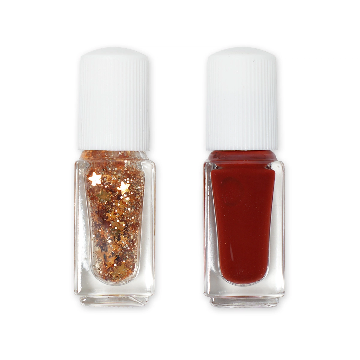 MAXFINE D012 4ml