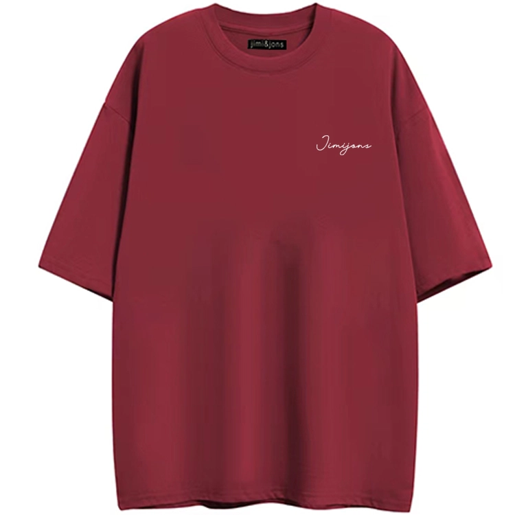 JIMIJONS T