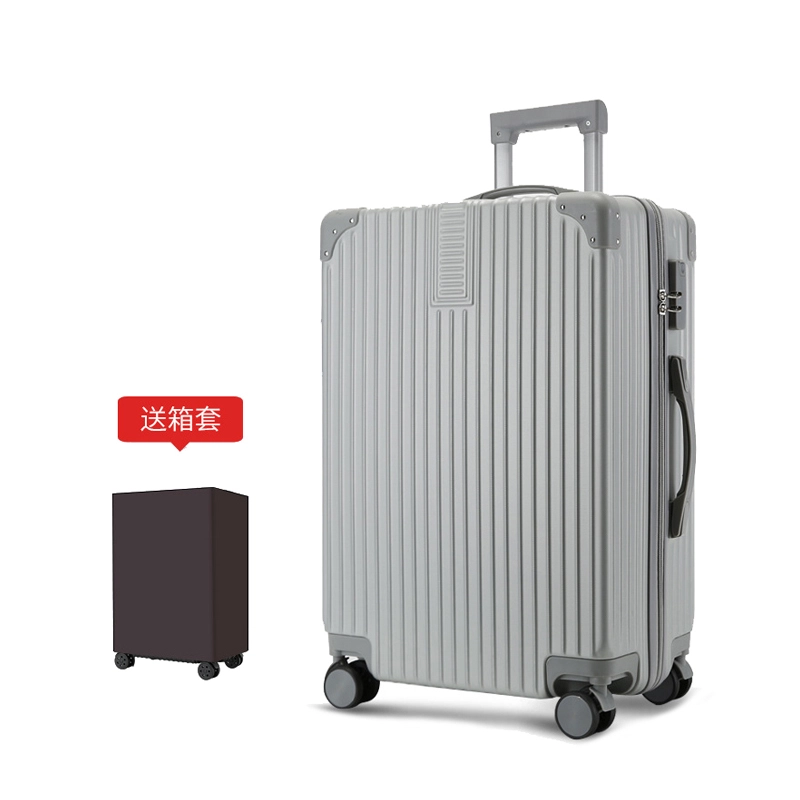 GOX PC 20222426