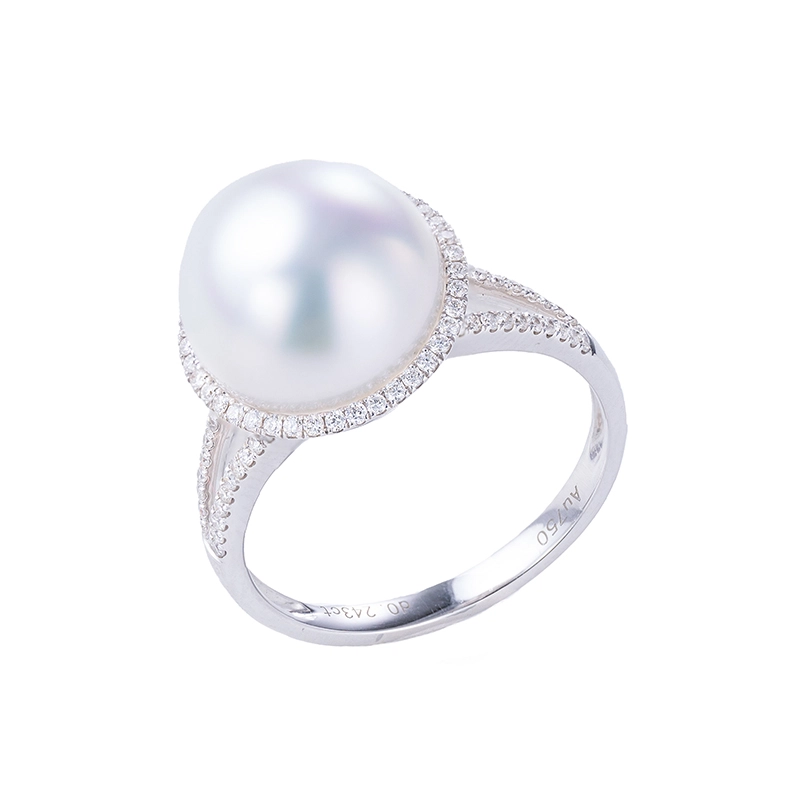AKOYA 18K11-12
