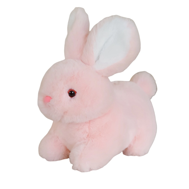 ZHUOQU 15cm20cm30cm