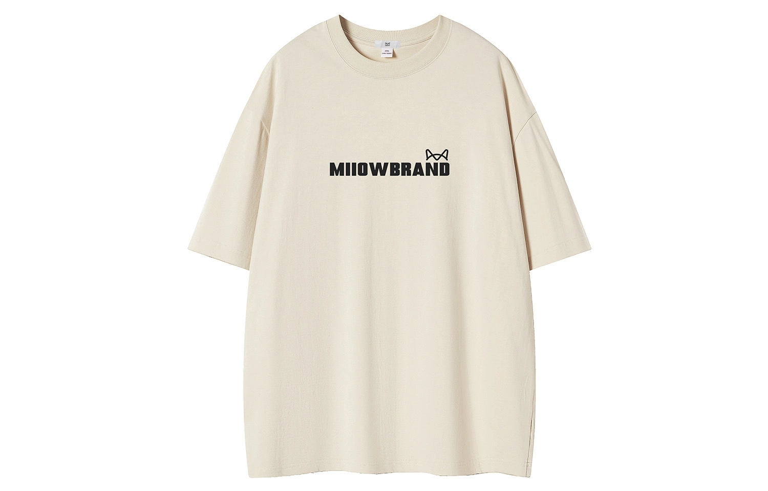 MIIOW logoT