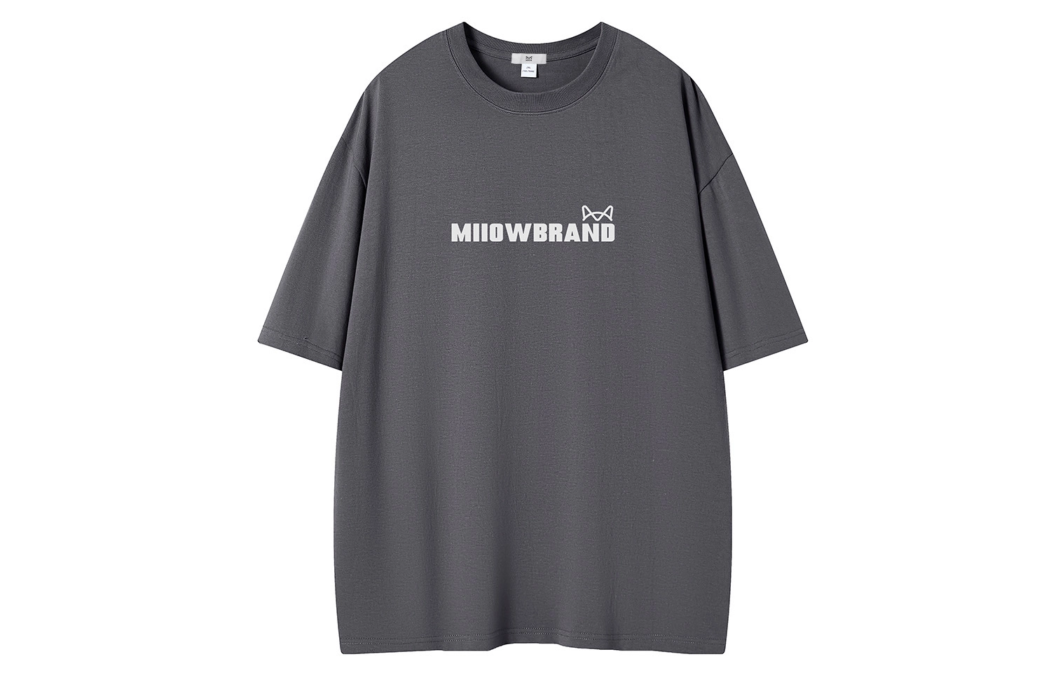 MIIOW logoT