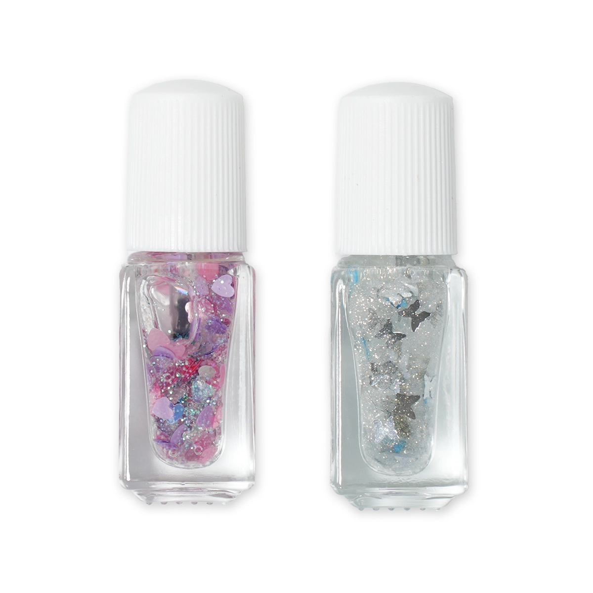 MAXFINE D012 4ml