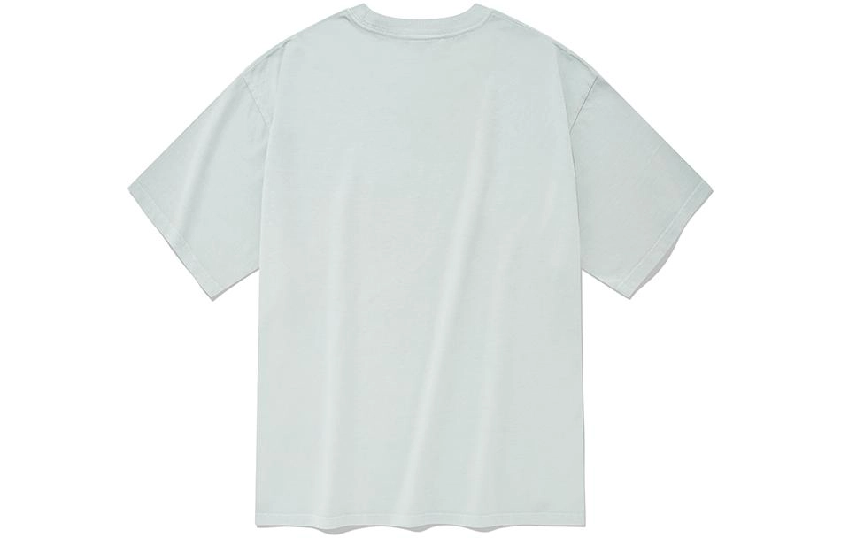 COVERNAT SS23 LogoT