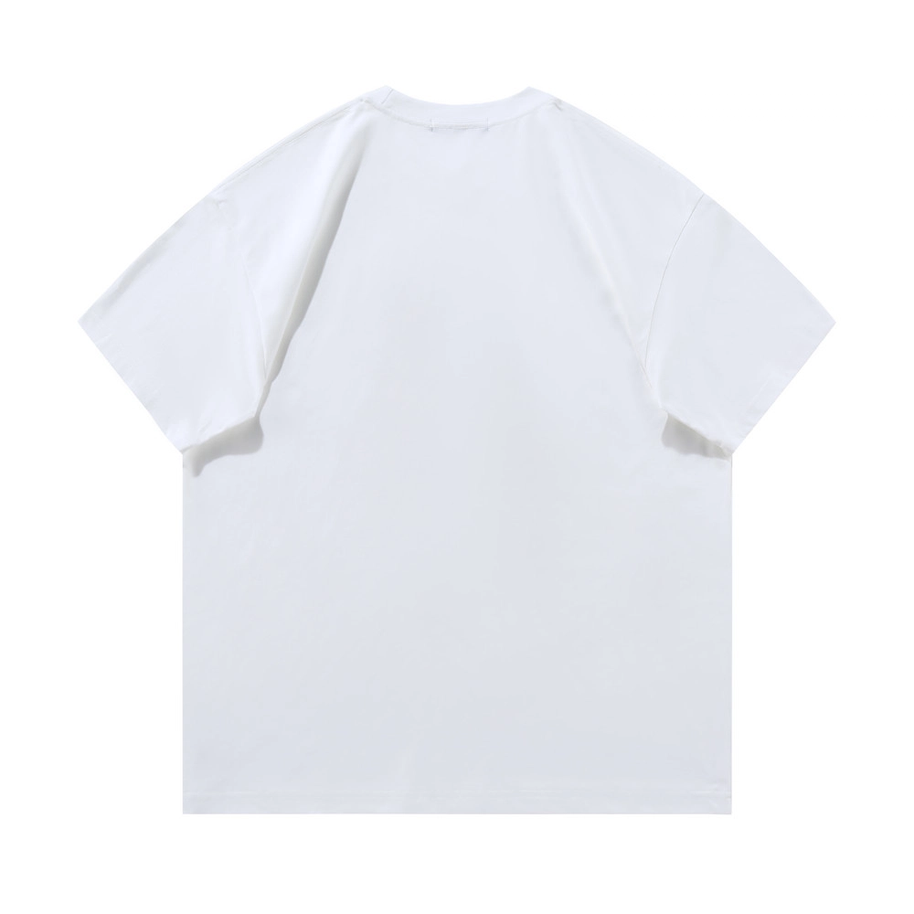 Unite Life HOODS T