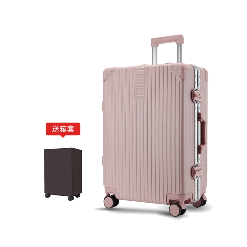 GOX PC 20222426
