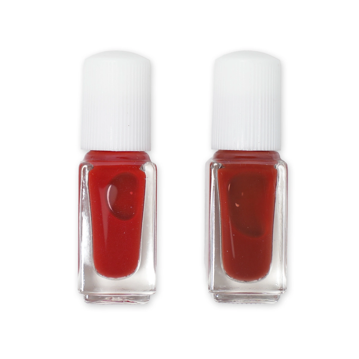MAXFINE D012 4ml