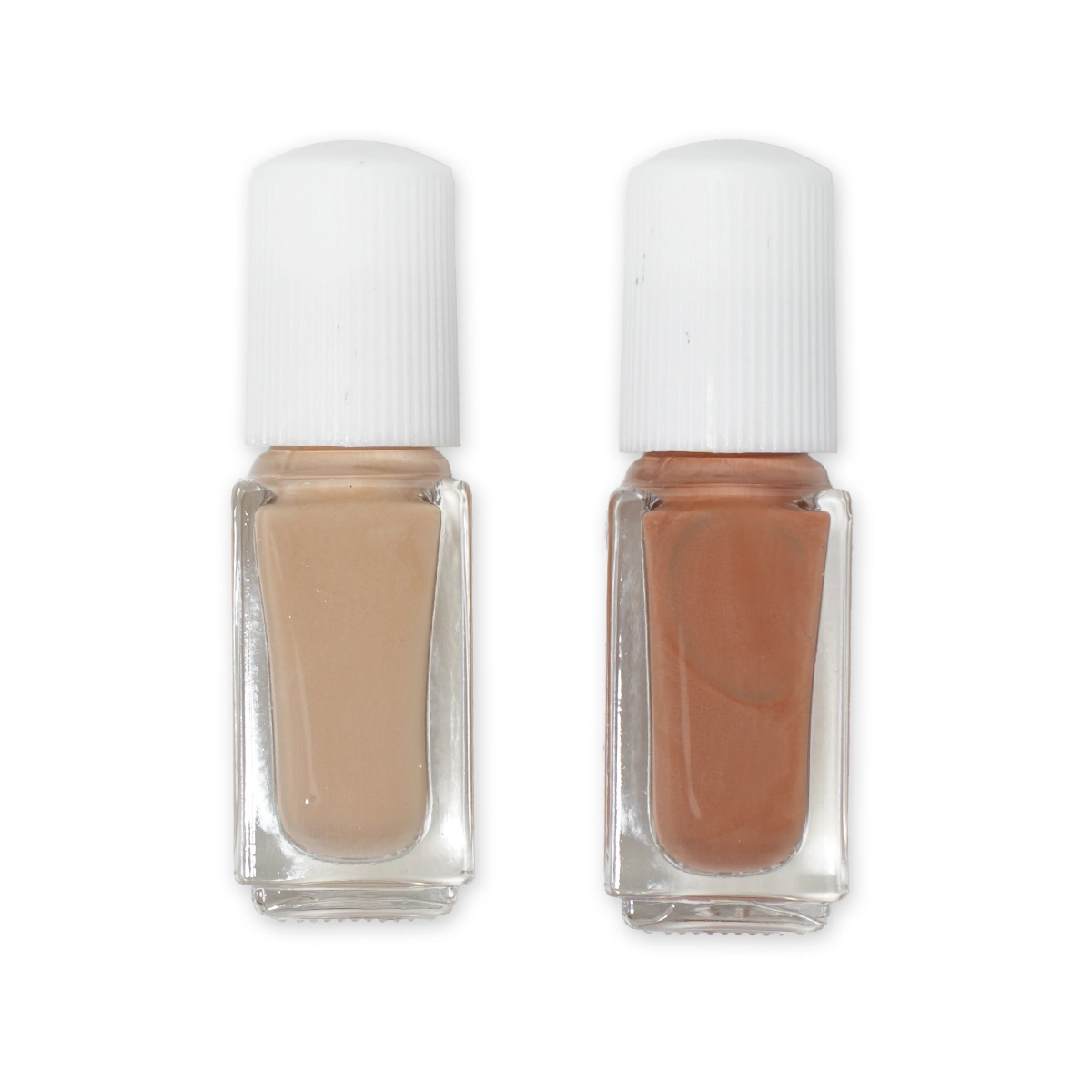 MAXFINE D012 4ml