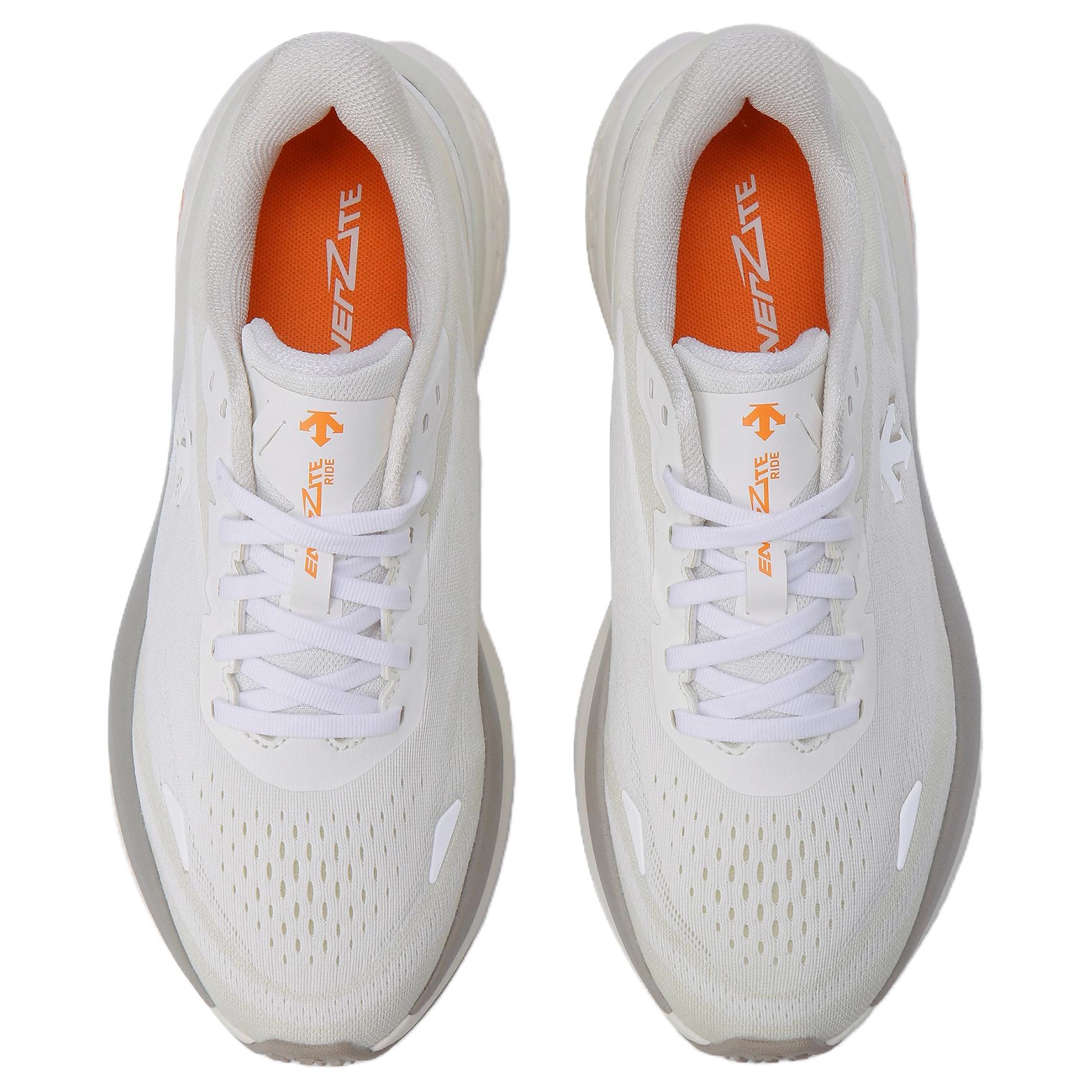 DESCENTE RUNNING ENERZITE