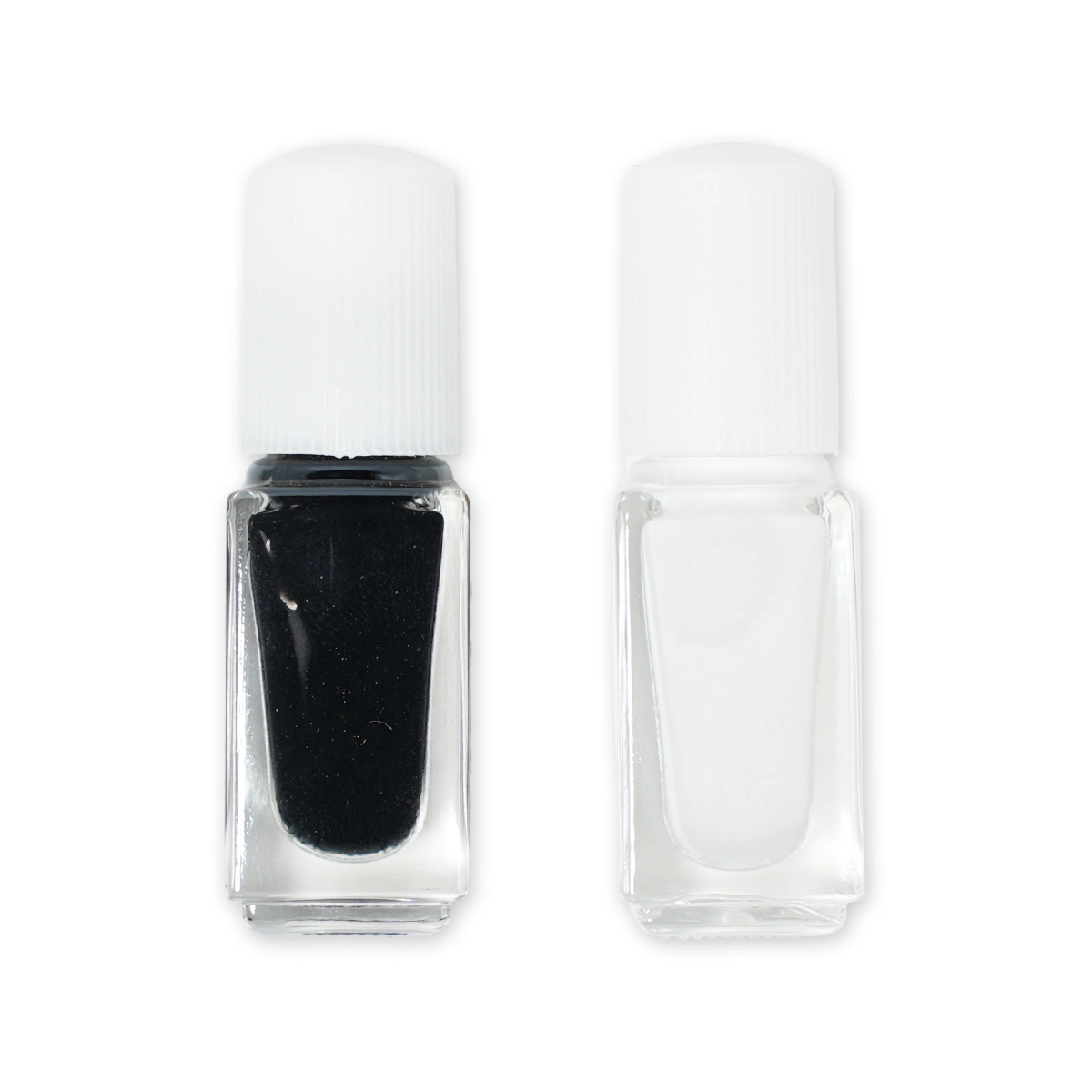 MAXFINE D012 4ml