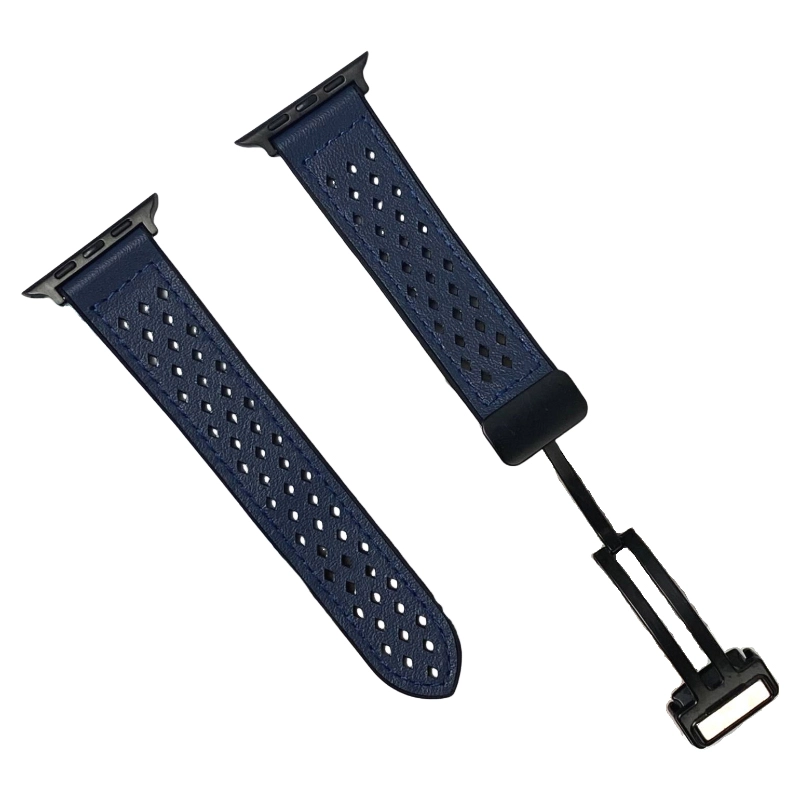 Applewatch S9S8SE76543