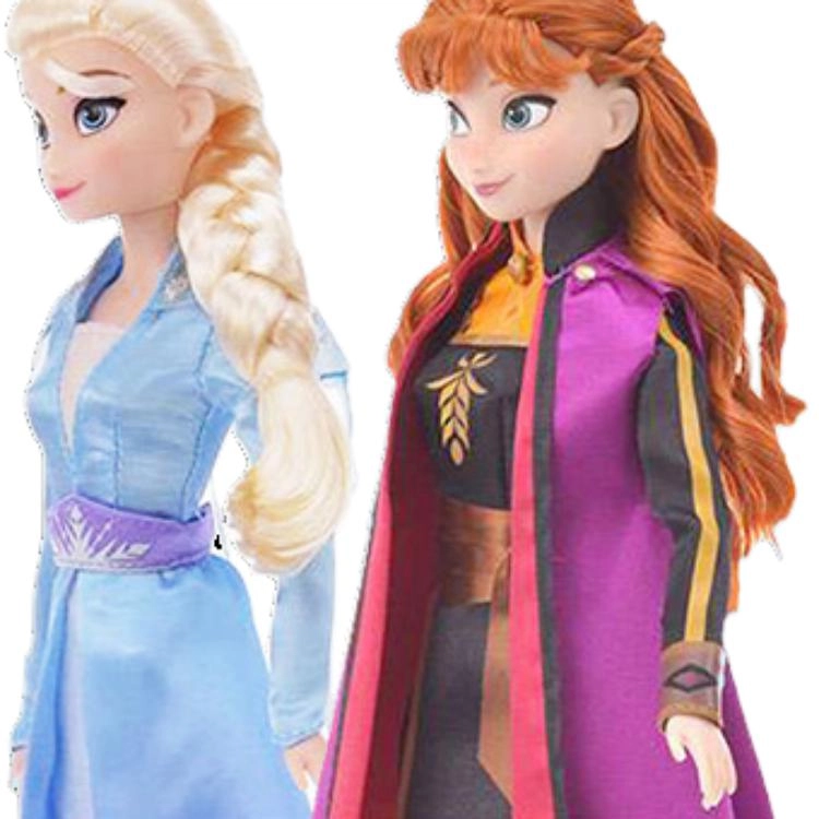 Disney disney 2 30cm