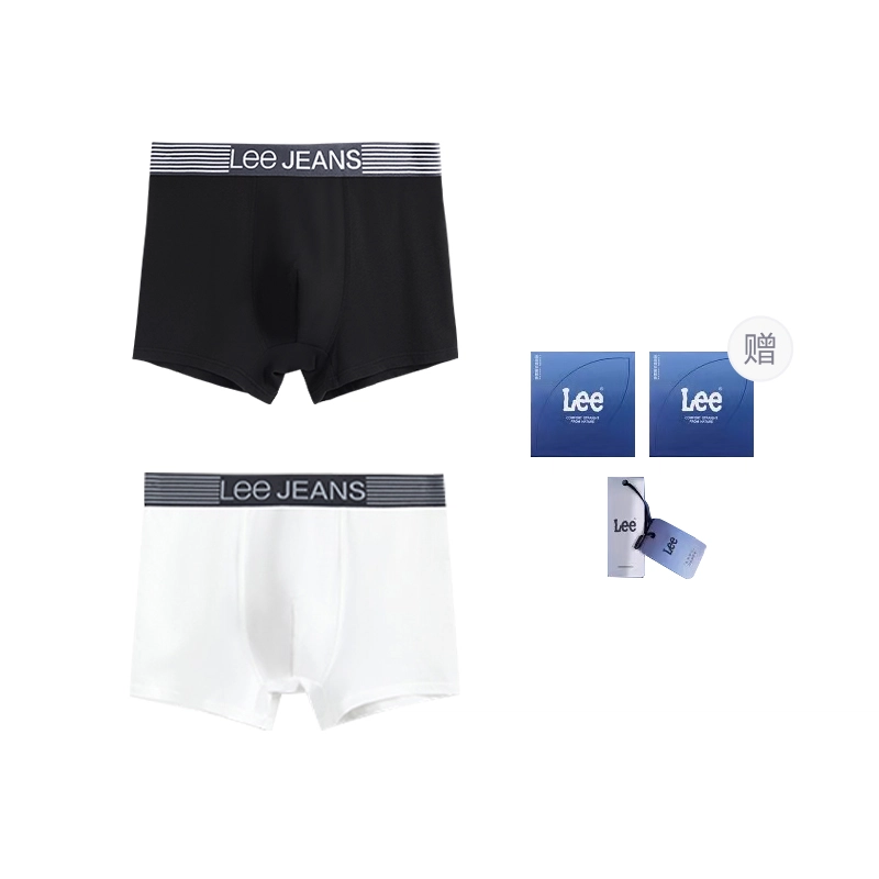 Lee 2