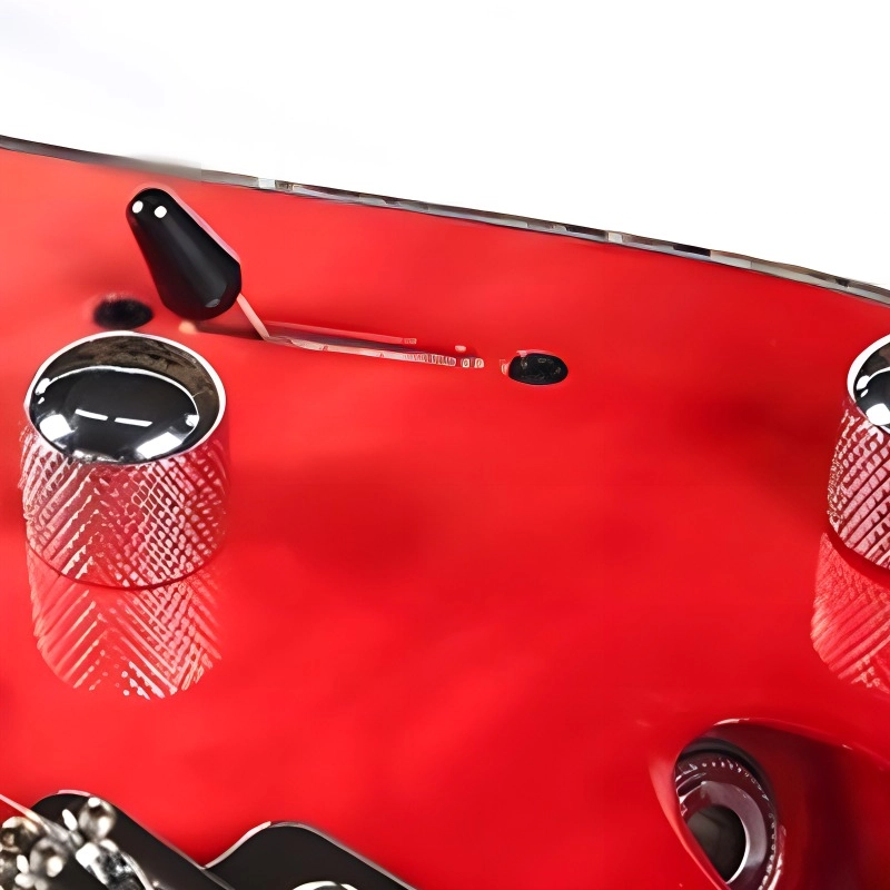 Ibanez SA360NQM-RCG