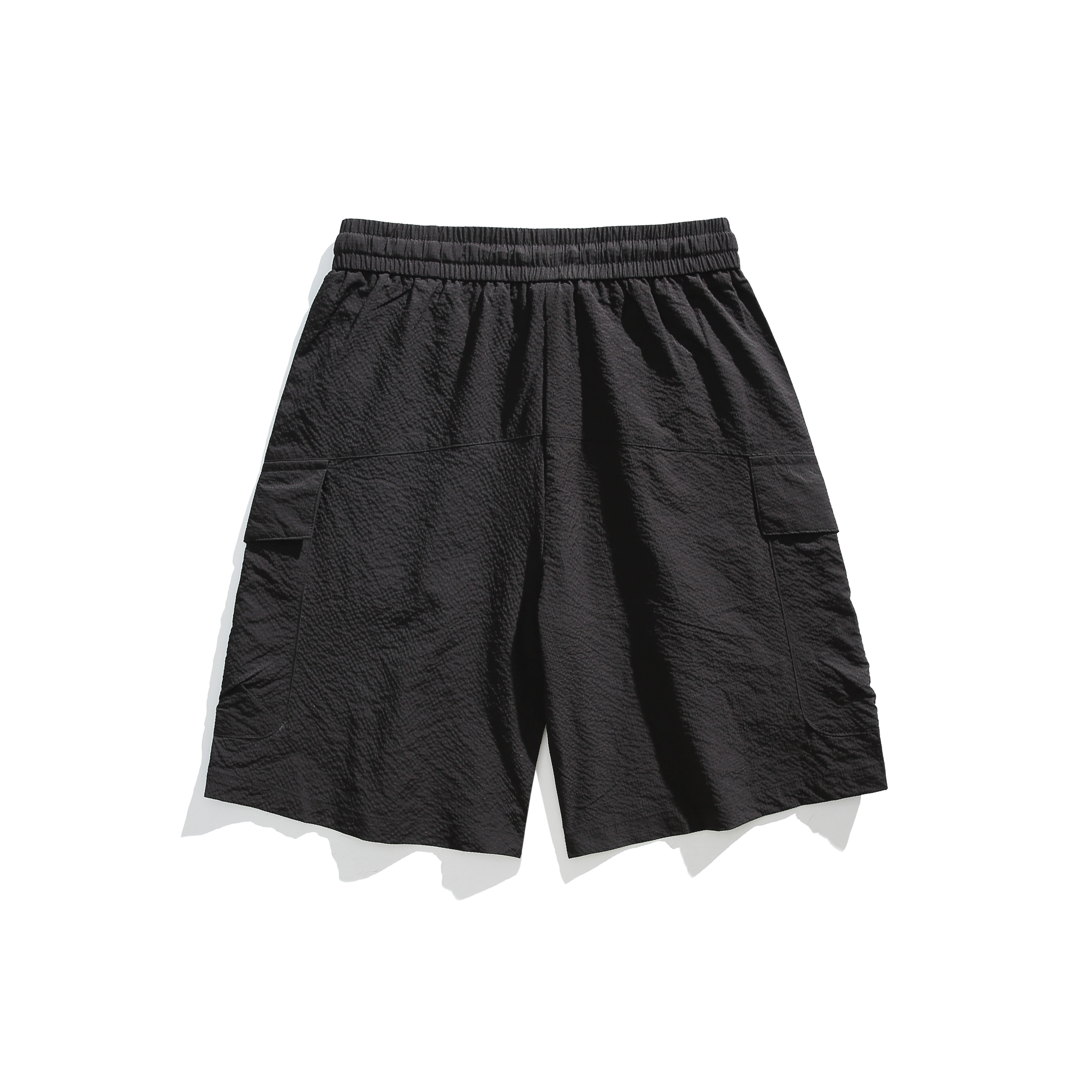 OWF
