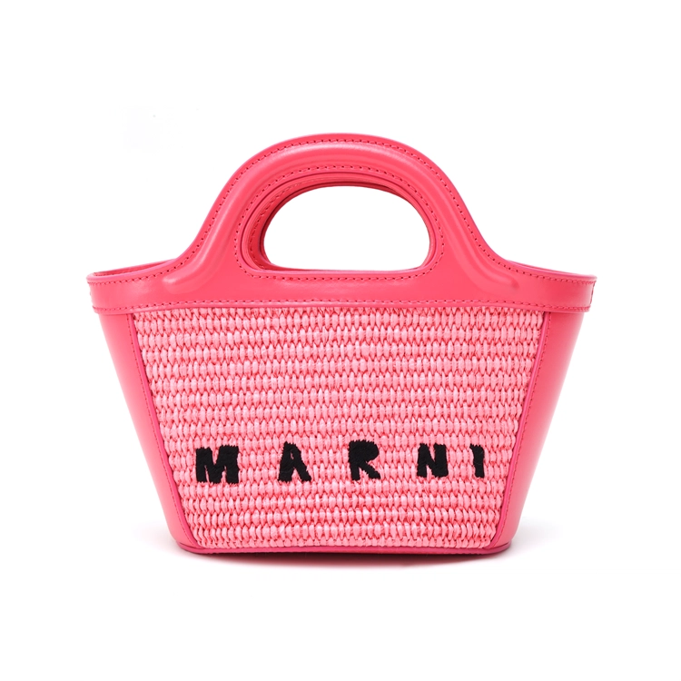 MARNI