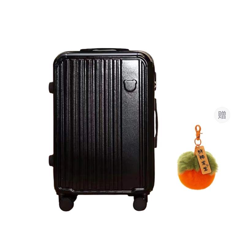 GOX ABS+PC 2024262228