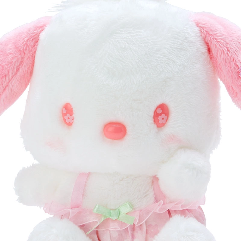 Sanrio 21cm