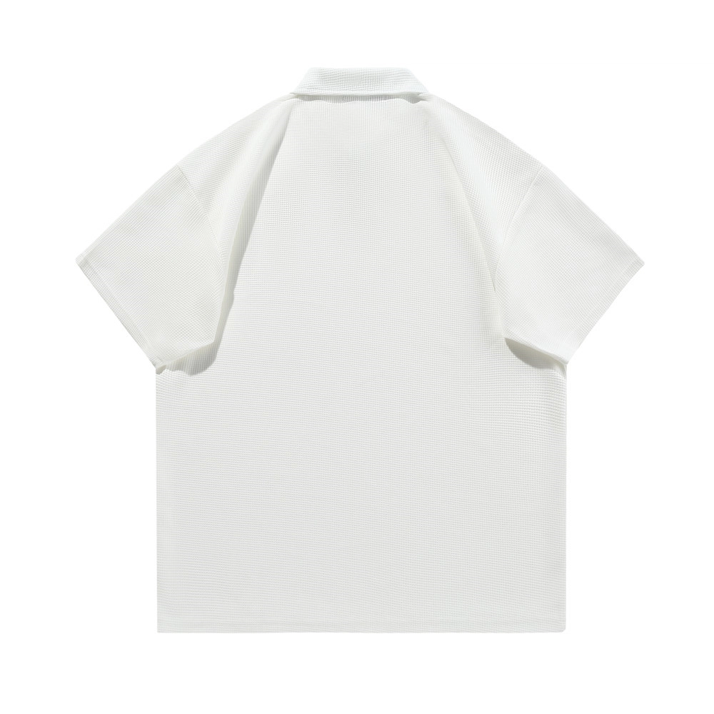 Unite Life HOODS Polo