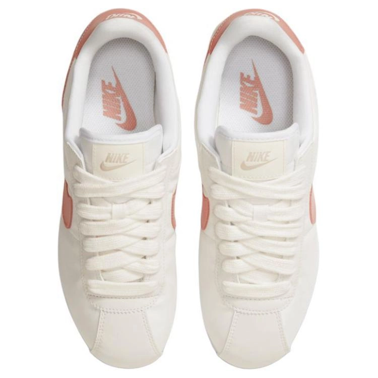 Nike Cortez