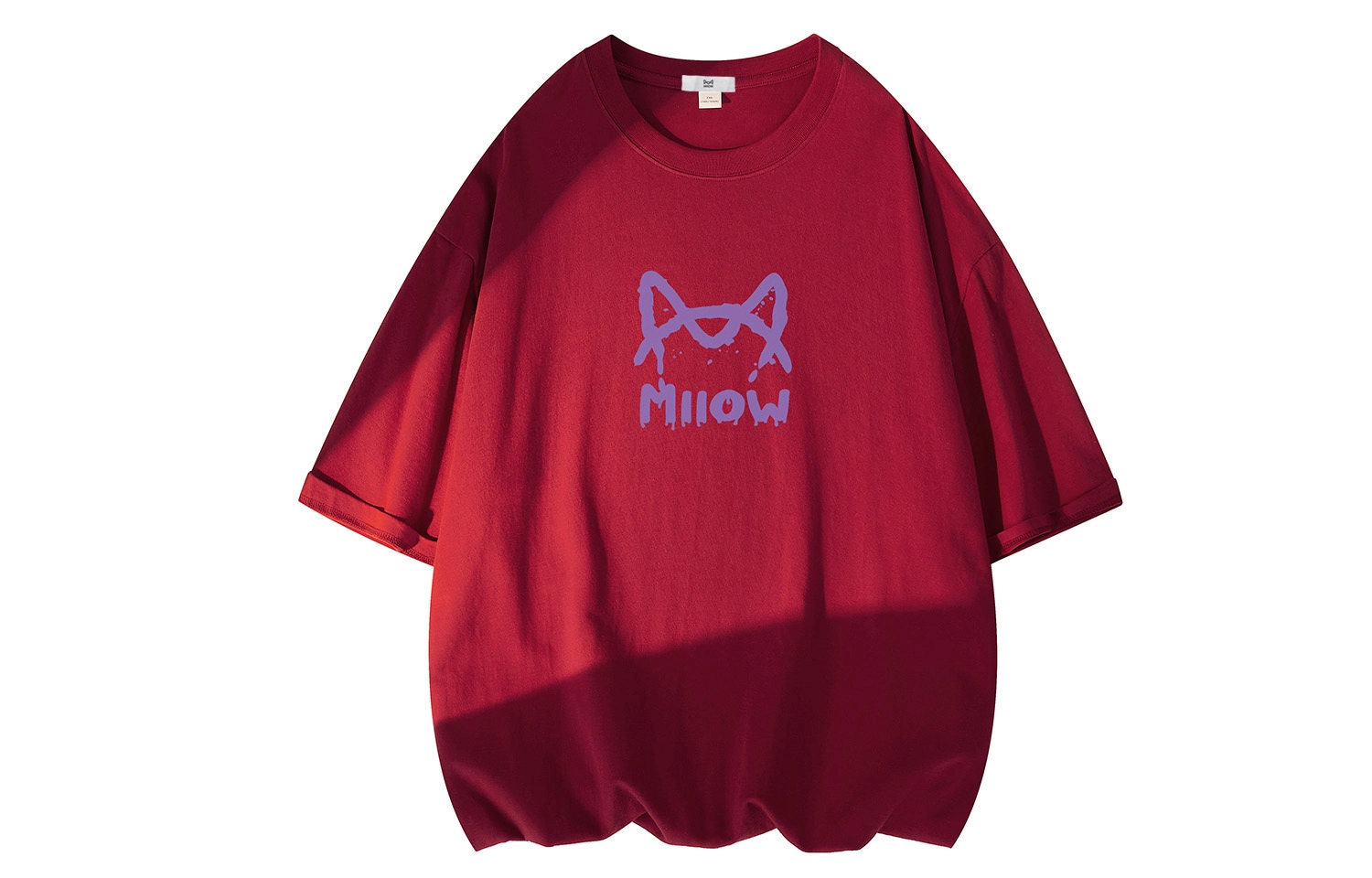 MIIOW logoT