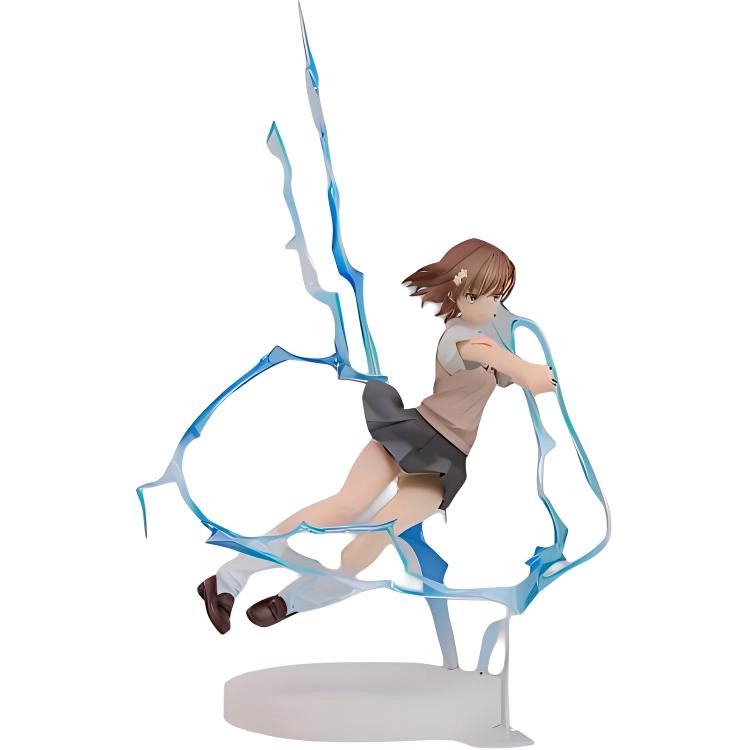 Emontoys 17 t 33cm