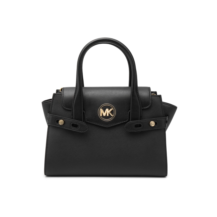 MICHAEL KORS MK Carmen