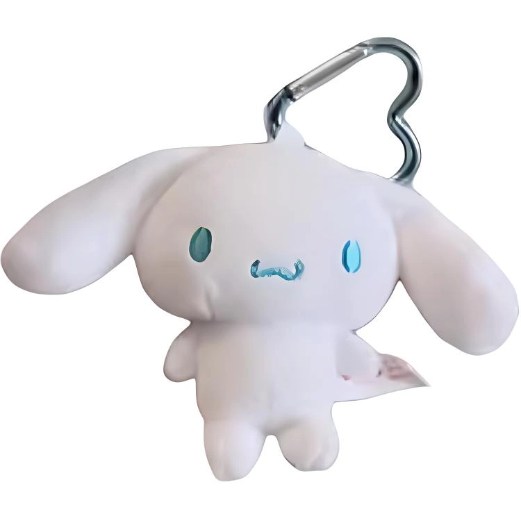 SANRIO GIFT GATE