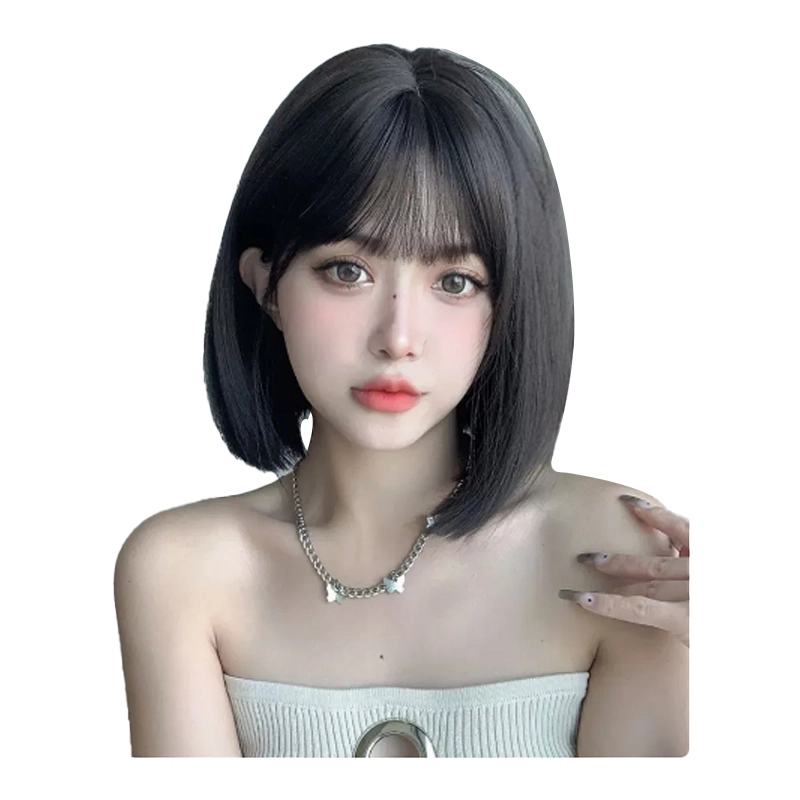 Gluna