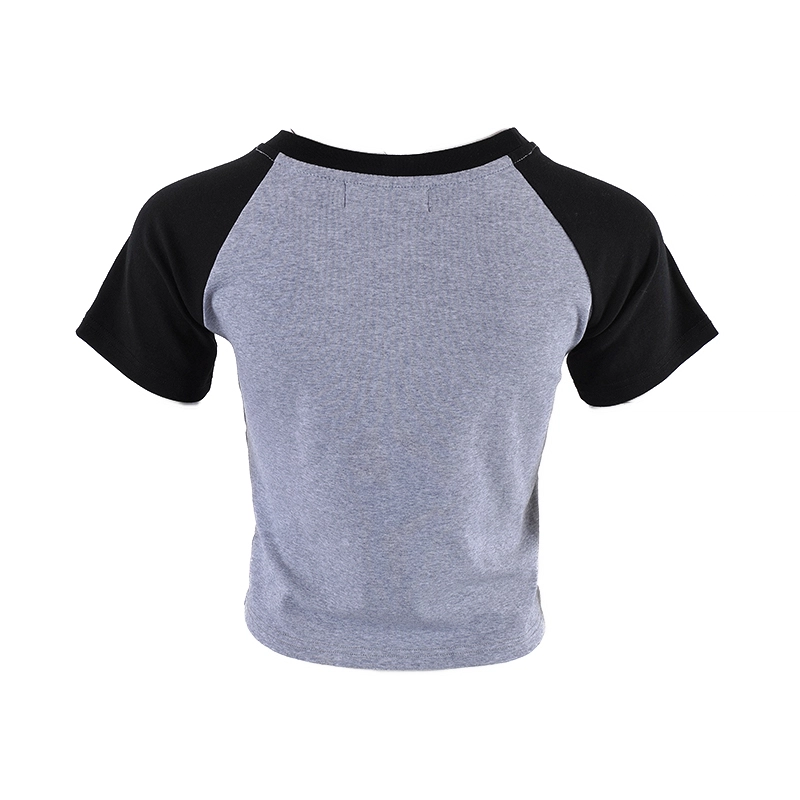 CLOUD SEASON T