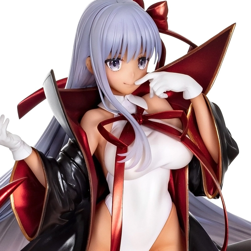 ALTER Fate Grand Order BB ver 33cm