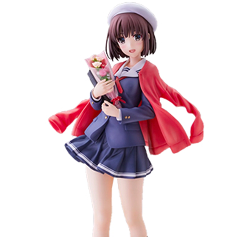 Aniplex fine ver. 25cm