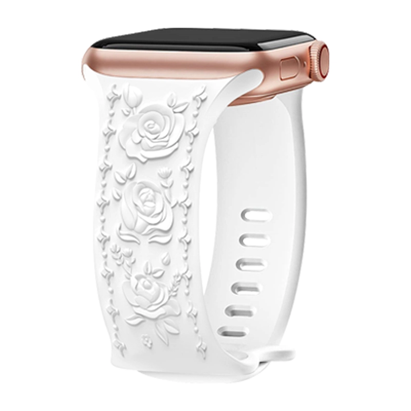 Applewatch S9S8SE76543