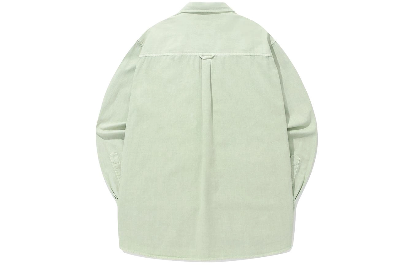 COVERNAT SS24 C