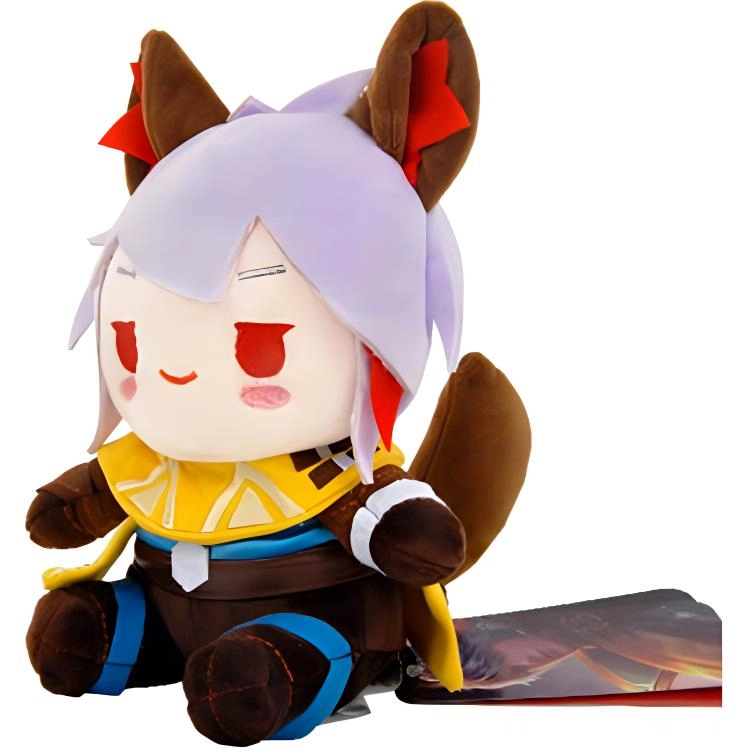 18cm