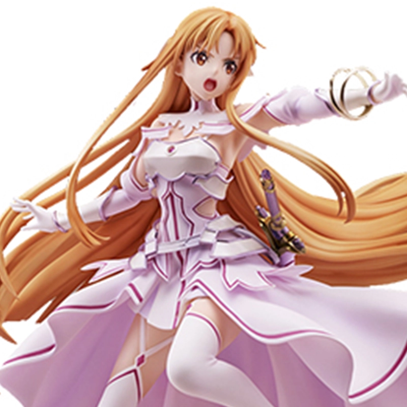 Aniplex 17 ver. 23.5cm