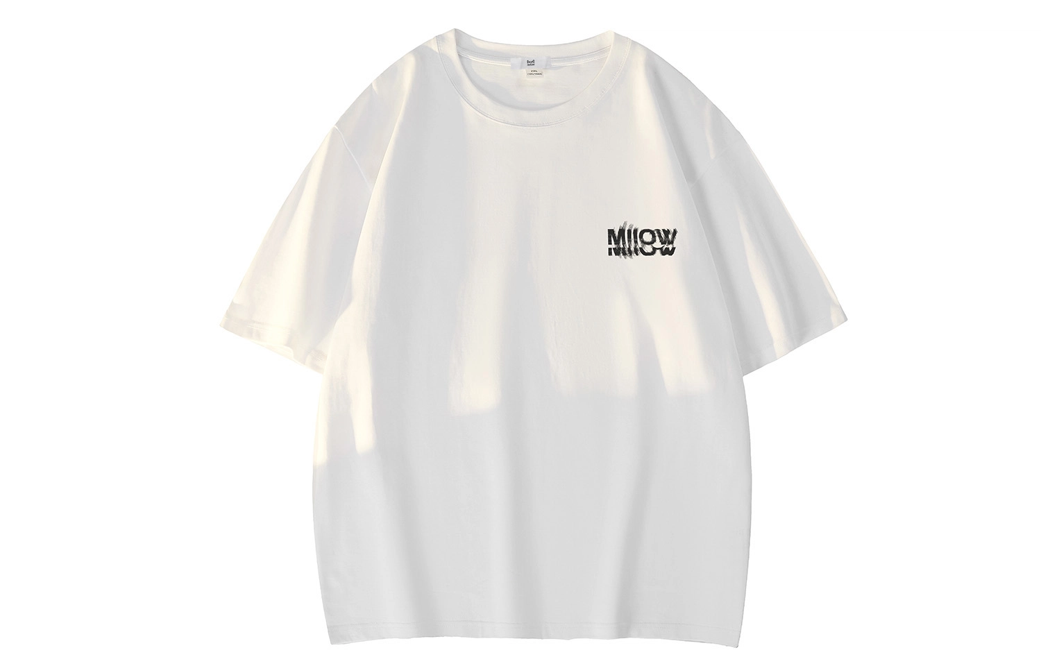 MIIOW T
