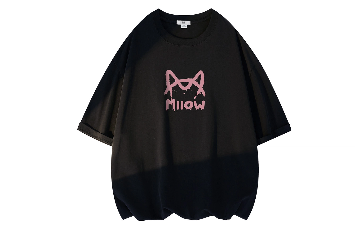MIIOW logoT