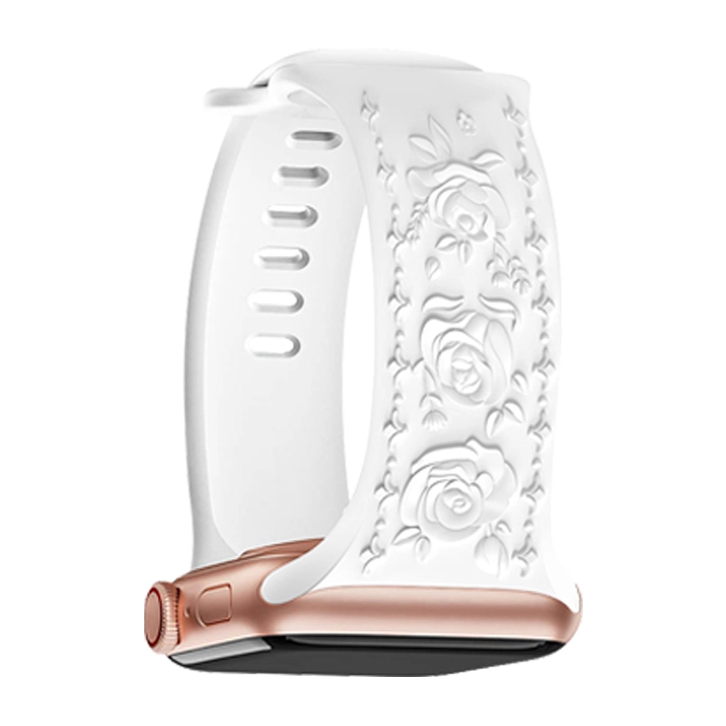 Applewatch S9S8SE76543