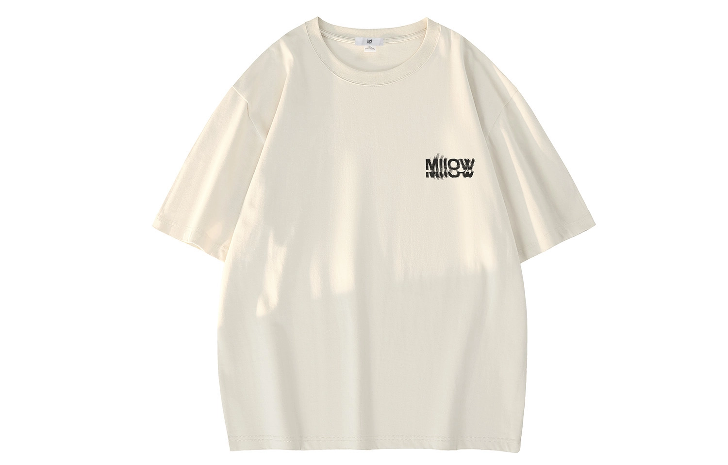 MIIOW T