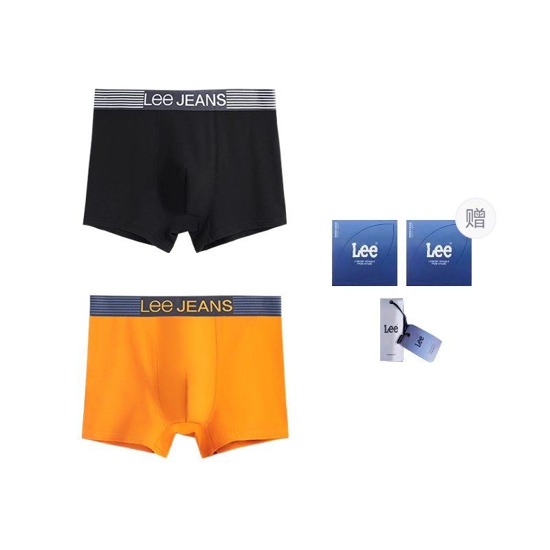 Lee 2