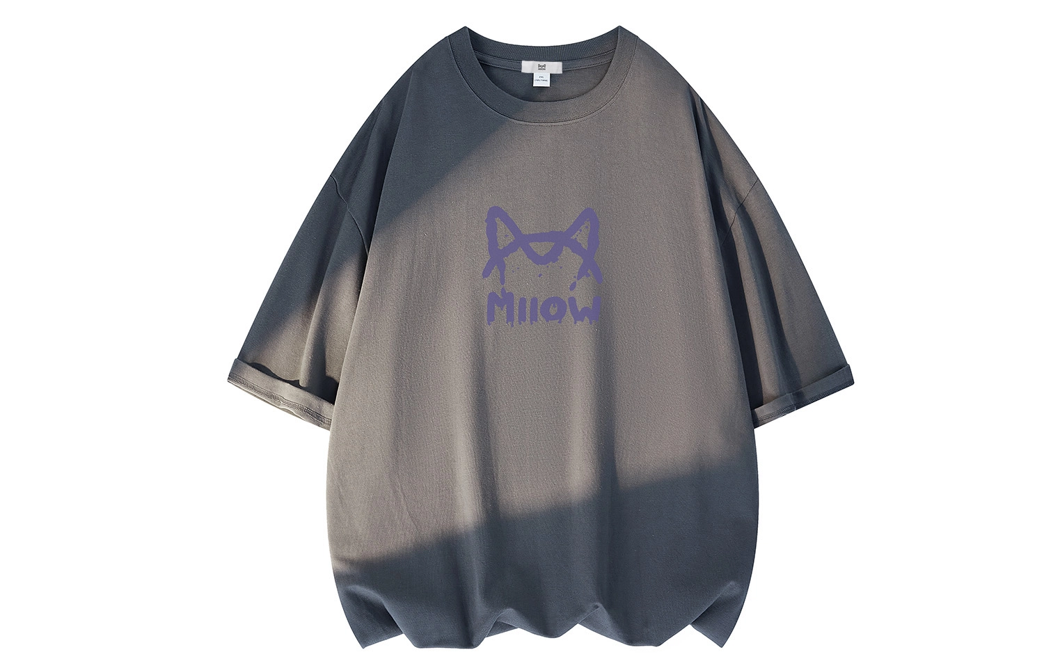 MIIOW logoT