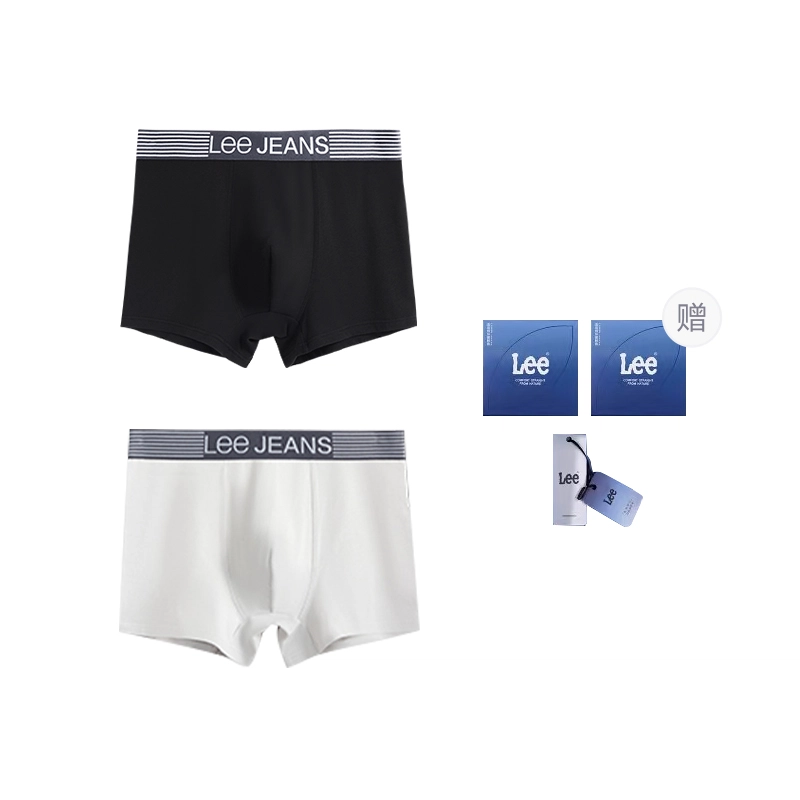 Lee 2