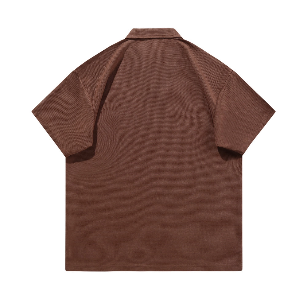Unite Life HOODS Polo
