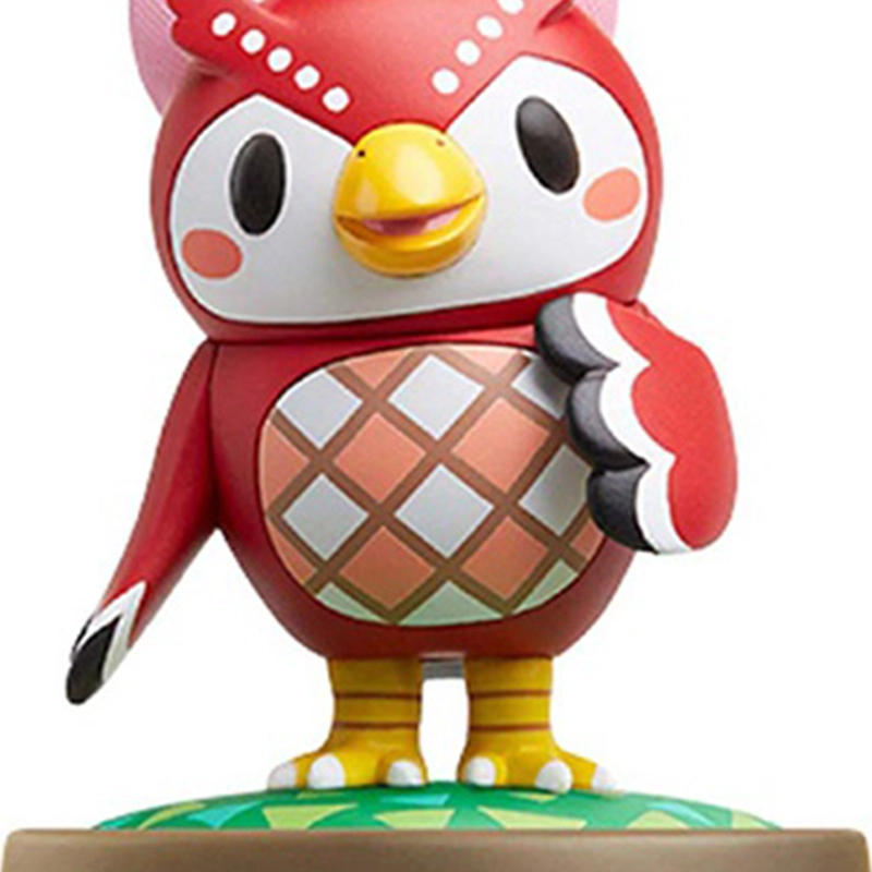 NINTENDO nintendo amiibo