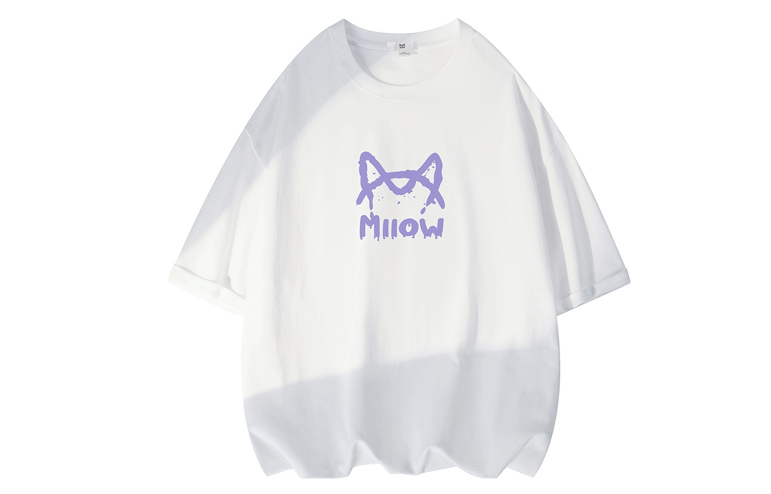 MIIOW logoT
