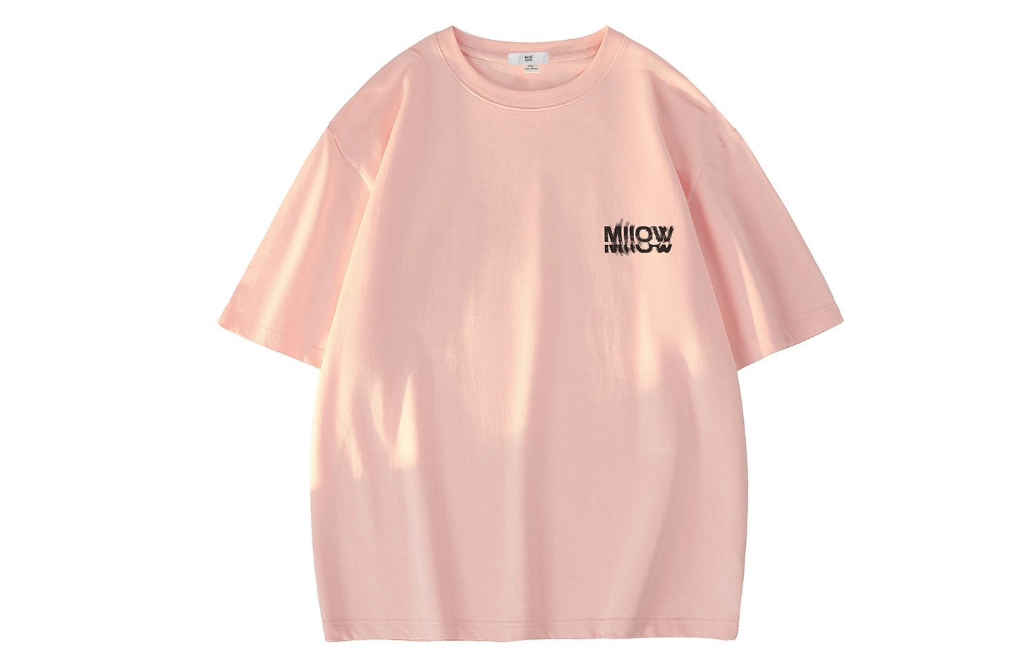 MIIOW T