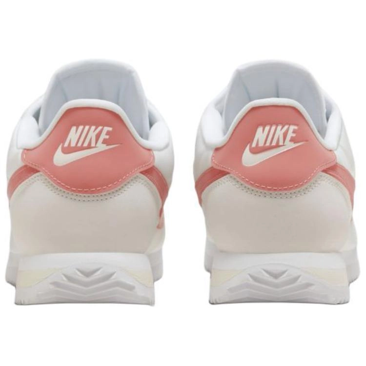 Nike Cortez